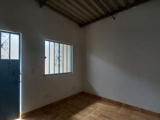 APARTAMENTO en ARRIENDO en Bogotá PORVENIR