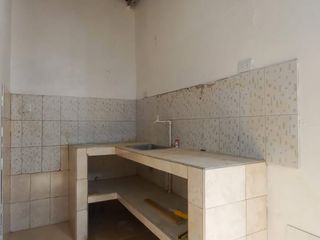 APARTAMENTO en ARRIENDO en Bogotá PORVENIR