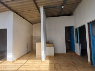 APARTAMENTO en ARRIENDO en Bogotá PORVENIR