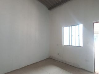 APARTAMENTO en ARRIENDO en Bogotá PORVENIR