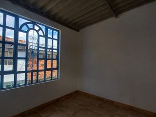 APARTAMENTO en ARRIENDO en Bogotá PORVENIR