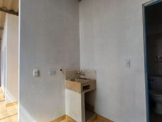 APARTAMENTO en ARRIENDO en Bogotá PORVENIR