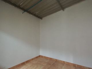 APARTAMENTO en ARRIENDO en Bogotá PORVENIR