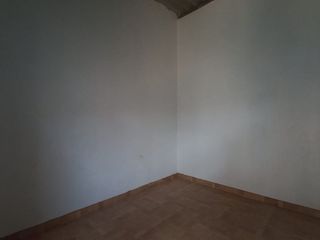 APARTAMENTO en ARRIENDO en Bogotá PORVENIR