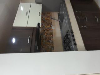 APARTAMENTO en ARRIENDO en Soacha SIN DEFINIR