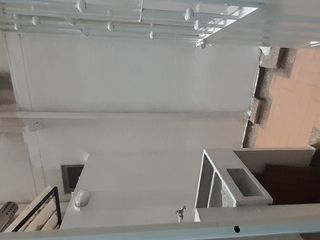 APARTAMENTO en ARRIENDO en Soacha SIN DEFINIR