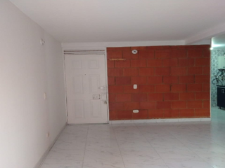 APARTAMENTO en ARRIENDO en Soacha SIN DEFINIR