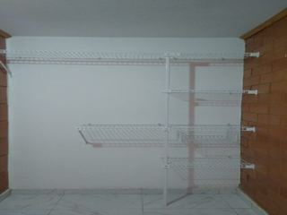 APARTAMENTO en ARRIENDO en Soacha SIN DEFINIR