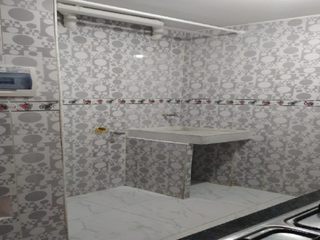 APARTAMENTO en ARRIENDO en Soacha SIN DEFINIR