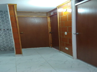 APARTAMENTO en ARRIENDO en Soacha SIN DEFINIR