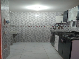 APARTAMENTO en ARRIENDO en Soacha SIN DEFINIR