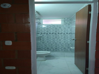 APARTAMENTO en ARRIENDO en Soacha SIN DEFINIR