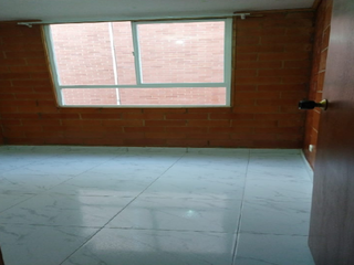 APARTAMENTO en ARRIENDO en Soacha SIN DEFINIR