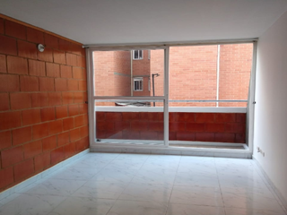 APARTAMENTO en ARRIENDO en Soacha SIN DEFINIR