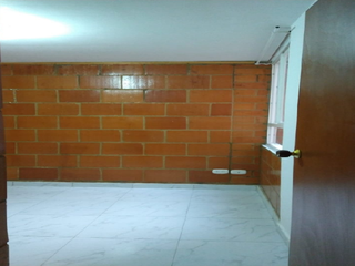 APARTAMENTO en ARRIENDO en Soacha SIN DEFINIR