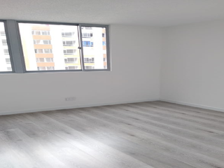 APARTAMENTO en ARRIENDO en Soacha SIN DEFINIR