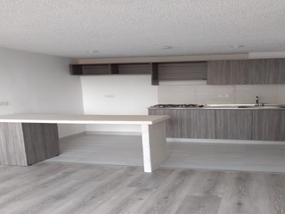 APARTAMENTO en ARRIENDO en Soacha SIN DEFINIR