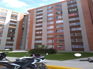 APARTAMENTO en ARRIENDO en Soacha SIN DEFINIR