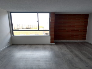 APARTAMENTO en ARRIENDO en Soacha SIN DEFINIR