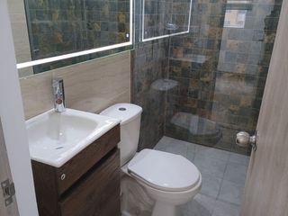 APARTAMENTO en ARRIENDO en Bogotá CASTILLA