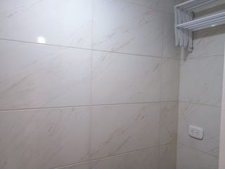 APARTAMENTO en ARRIENDO en Bogotá CASTILLA