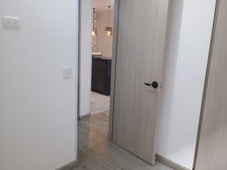 APARTAMENTO en ARRIENDO en Bogotá CASTILLA