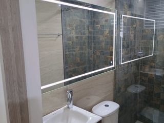 APARTAMENTO en ARRIENDO en Bogotá CASTILLA