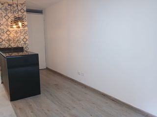 APARTAMENTO en ARRIENDO en Bogotá CASTILLA