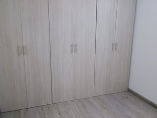 APARTAMENTO en ARRIENDO en Bogotá CASTILLA