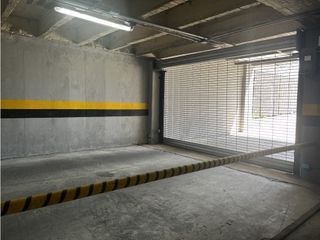 Foto 19 de Vendo o arriendo apartaestudio en moderno edificio de Cajica