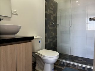 Foto 5 de Vendo o arriendo apartaestudio en moderno edificio de Cajica