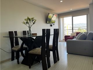 Foto 4 de Vendo o arriendo apartaestudio en moderno edificio de Cajica