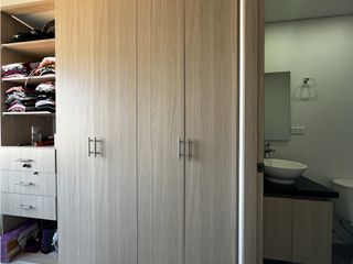 Foto 20 de Vendo o arriendo apartaestudio en moderno edificio de Cajica