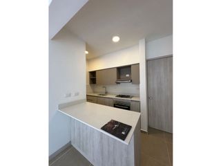 APARTAMENTO EN VENTA EN CIUDAD DEL RO