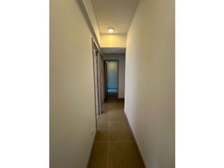 APARTAMENTO EN VENTA EN CIUDAD DEL RO