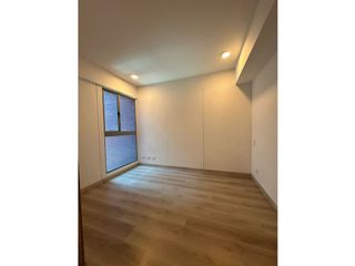 APARTAMENTO EN VENTA EN CIUDAD DEL RO