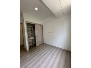 APARTAMENTO EN VENTA EN CIUDAD DEL RO