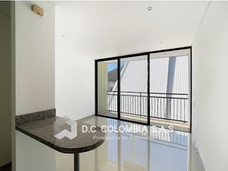 Foto 2 de VENTA de APARTAMENTO en VALLEDUPAR