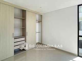 Foto 4 de VENTA de APARTAMENTO en VALLEDUPAR