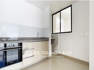 Foto 8 de VENTA de APARTAMENTO en VALLEDUPAR