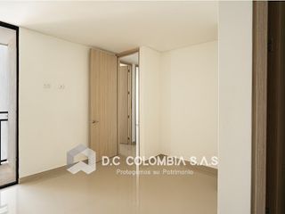 Foto 2 de VENTA de APARTAMENTO en VALLEDUPAR