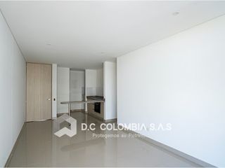 Foto 4 de VENTA de APARTAMENTO en VALLEDUPAR