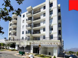 Foto 1 de VENTA de APARTAMENTO en VALLEDUPAR
