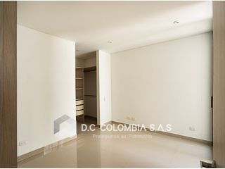 Foto 3 de VENTA de APARTAMENTO en VALLEDUPAR
