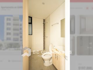 Foto 8 de VENTA de APARTAMENTO en VALLEDUPAR