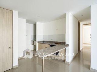 Foto 5 de VENTA de APARTAMENTO en VALLEDUPAR