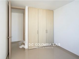 Foto 7 de VENTA de APARTAMENTO en VALLEDUPAR