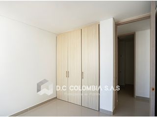 Foto 6 de VENTA de APARTAMENTO en VALLEDUPAR