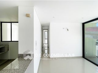 Foto 8 de VENTA de APARTAMENTO en VALLEDUPAR