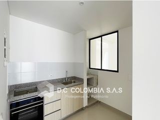 Foto 2 de VENTA de APARTAMENTO en VALLEDUPAR